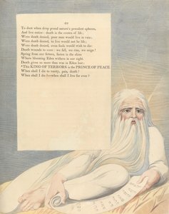 Les pensées nocturnes de Young, Page 63, Ce roi des terreurs est le prince de la paix